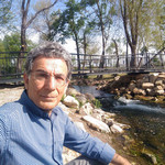 seyfi, 60