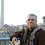 huseyin kara, 57 (1 , 0 )