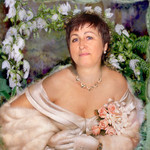 nataliya, 63