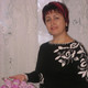 nataliya, 62