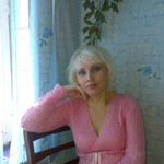 Liudmila, 58 (4 , 0 )