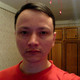 Dmitriy, 45 (1 , 0 )