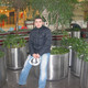 Onur, 46 (1 , 0 )