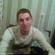 oleg, 40 (1 , 0 )