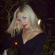 Aliona, 42 (4 , 0 )