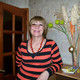 Viktoria, 58 (2 , 0 )