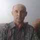 feliks, 60 (1 , 0 )