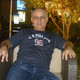 Mustafa, 50 (2 , 0 )