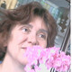 Ludmila, 71 (1 , 0 )