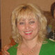 elvirakhasanova, 58