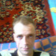 oleg, 43 (1 , 0 )