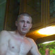 Andrey, 44