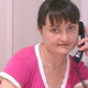 Rodica, 47