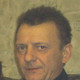 oleg, 56 (1 , 0 )