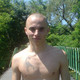 dima, 33 (1 , 0 )