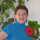 Dina, 71