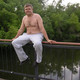 egor, 46 (1 , 0 )