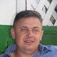 Vadim, 52