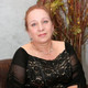 lubov, 70