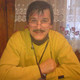 Alexey, 65