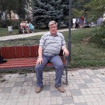 Alexandr, 66 (2 , 0 )