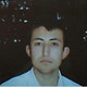 Hasan Mert Ozgur, 36 (1 , 0 )