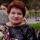 Gulnur, 69 (1 , 0 )