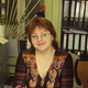 Irina, 52 (6 , 0 )