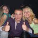 Andrey, 47 (1 , 0 )