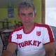 mert, 59