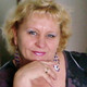 Swetlana funk, 65 (1 , 0 )