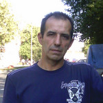 gruya, 54 (3 , 0 )