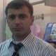 misha rizaev, 59