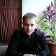 Evgeniy, 38