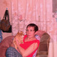 Lyudmila, 53 (2 , 0 )