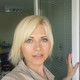 Oksana, 47