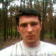 slava, 41 (2 , 0 )