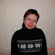 swetlana, 57 (1 , 0 )