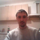 Stepan, 44