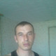 Ruslan, 36 (1 , 0 )