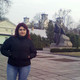 Lusia, 41 (1 , 0 )