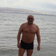 Oleg, 63