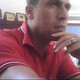mehmet yakan, 51