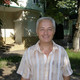 Aleks, 63