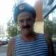 aleksandr, 63 (1 , 0 )