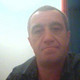 valera, 58