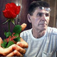 Gennady, 67