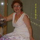 galina, 73 (1 , 0 )