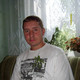 dima, 47