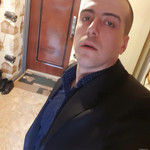 Sergej, 38 (2 , 0 )